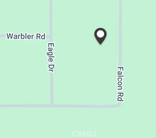 0 Falcon Road, Alturas, CA 96101 - #2