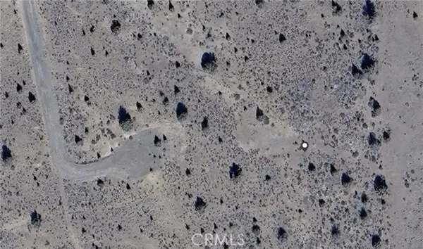 0 Sierra Vista Road, Alturas, CA 96101