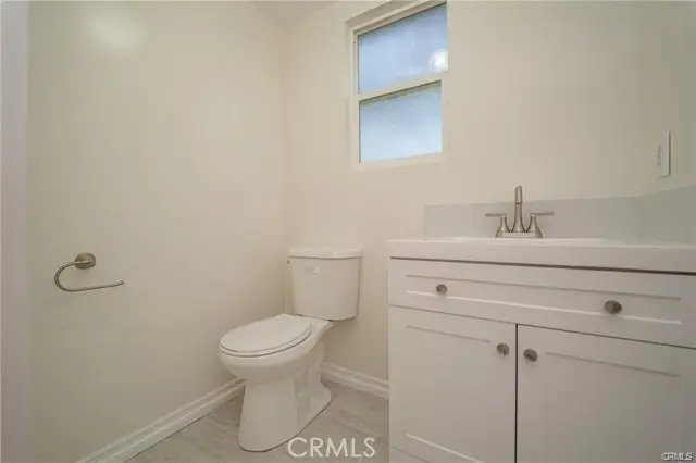 10608 Whittier Boulevard, Whittier, CA 90606 - #3