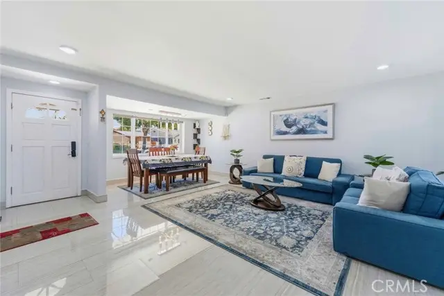 9546 Cecilia, Downey, CA 90241 - #3