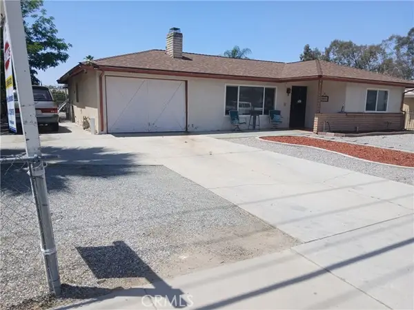 26161 Dartmouth, Hemet, CA 92544