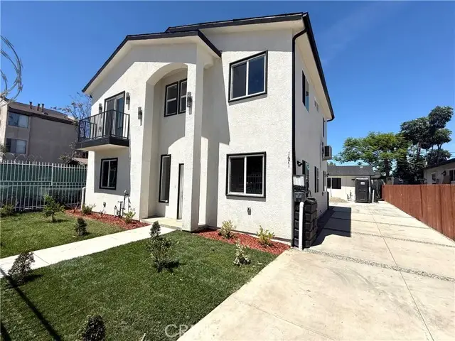 1669 E Imperial, Los Angeles, CA 90059 - #2