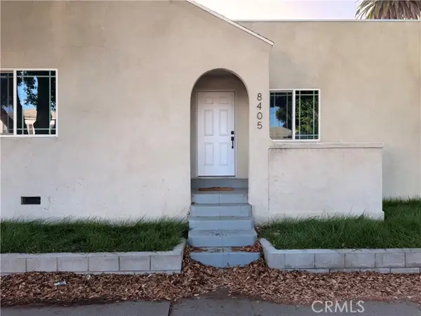 8405 Mckinley Avenue, Los Angeles, CA 90001