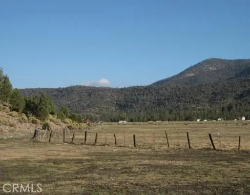 2151 Erwin Ranch Road, Big Bear City, CA 92314 - Image #1