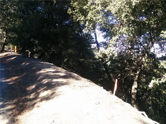 0 Chillion Drive, Crestline, CA 92325 - #3