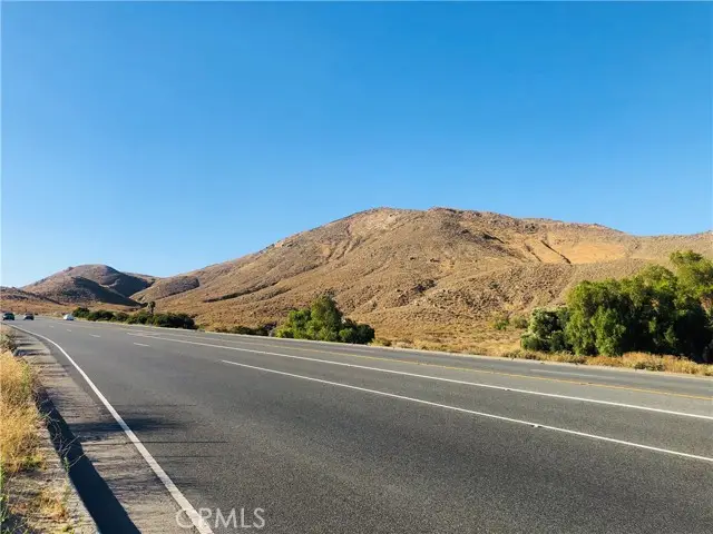 0 Sierra Avenue, Fontana, CA 92337 - Image #1