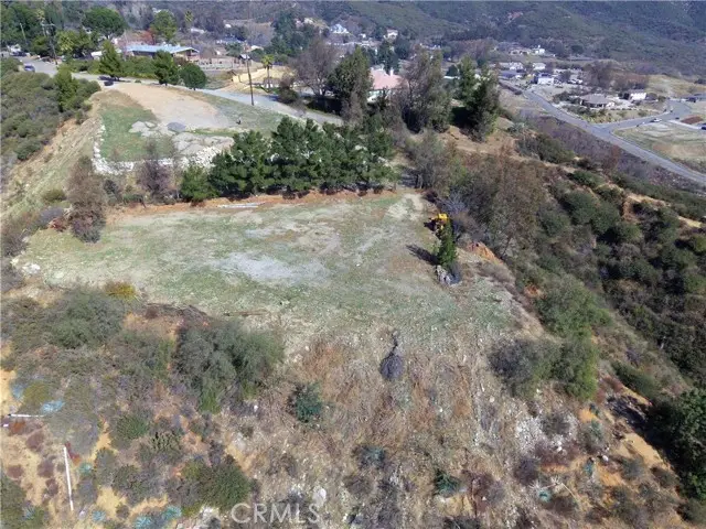 1244 Knoll Street, San Bernardino, CA 92407 - Image #3