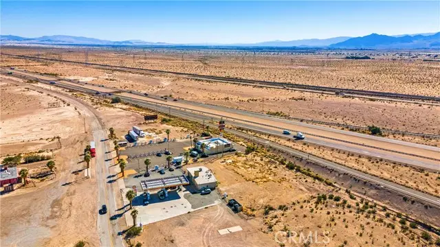 17 Yermo Road, Yermo, CA 92398 - Image #3