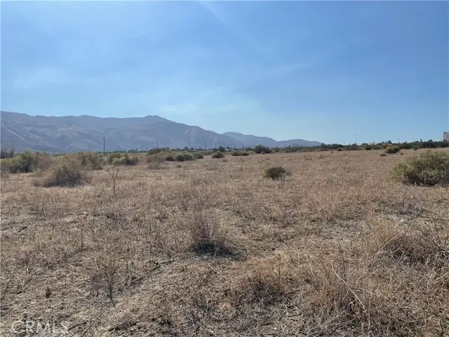 0 Olive Street, Cabazon, CA 92230 - Image #2