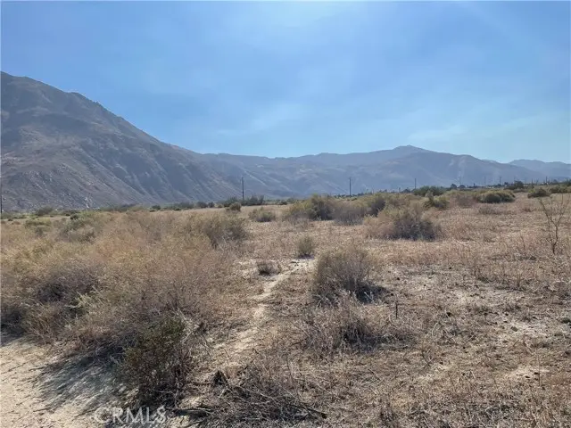 0 Olive Street, Cabazon, CA 92230 - Image #3