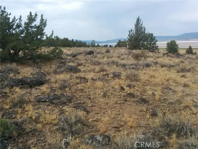 0 Street, Susanville, CA 96130 - Image #2