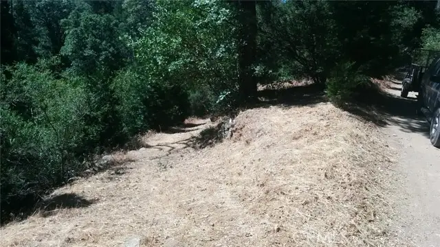 787 Burnt, Cedarpines Park, CA 92322 - Image #1