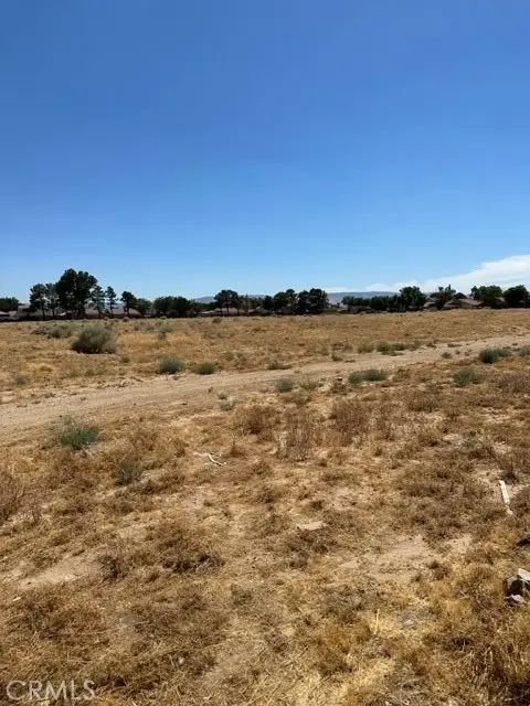 0 Vac/vic 5th Ste/ave J7, Lancaster, CA 93535