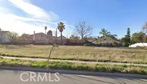 1520 Blossom Court, Redlands, CA 92373