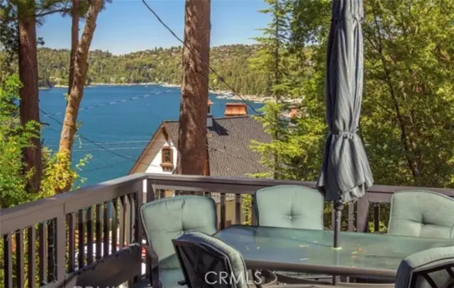 28737 Palisades Drive, Lake Arrowhead, CA 92352 - Image #2
