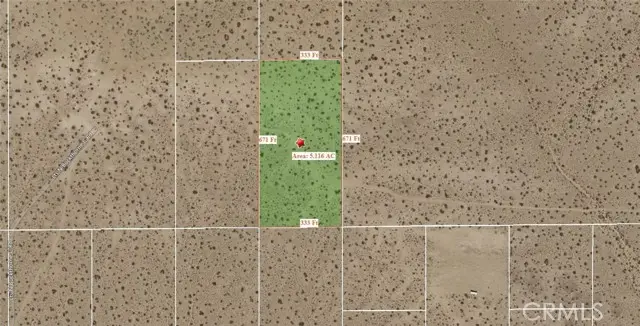 1 N Lis N Buckthorne C Road, Helendale, CA 92342 - Image #2