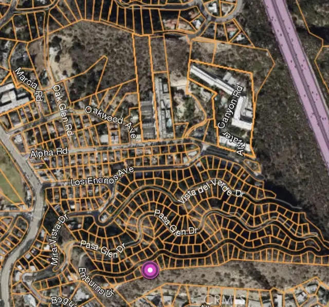 2 Emburns Drive, Glendale, CA 91208 - Image #1