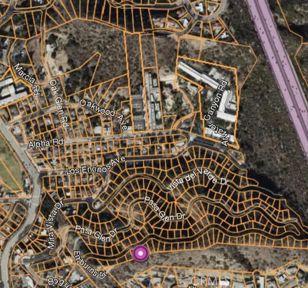 2 Emburns Drive, Glendale, CA 91208