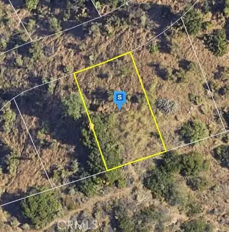 2 Emburns Drive, Glendale, CA 91208 - Image #2