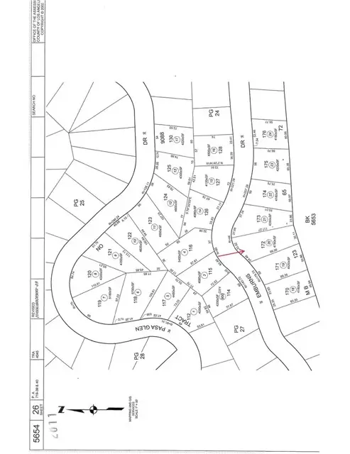 2 Emburns Drive, Glendale, CA 91208 - Image #3