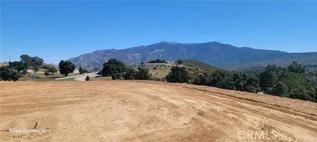 #2