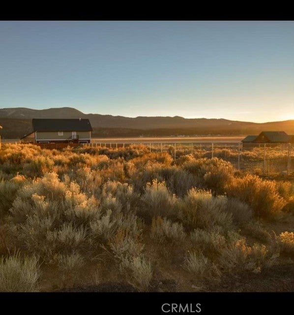 0 Parkway Drive, Big Bear City, CA 92314 BHGRE