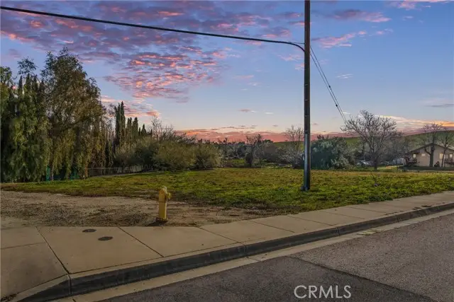 12915 14th Street, Yucaipa, CA 92399 - Image #2