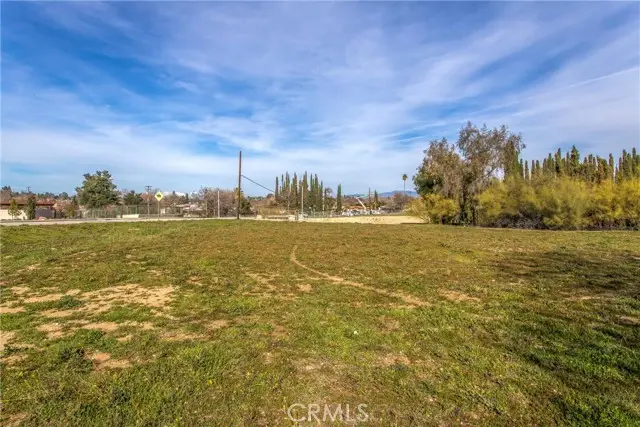 12915 14th Street, Yucaipa, CA 92399 - Image #3