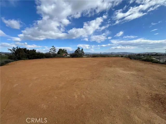 0 Union/vineland, Cherry Valley, CA 92223 - Image #3