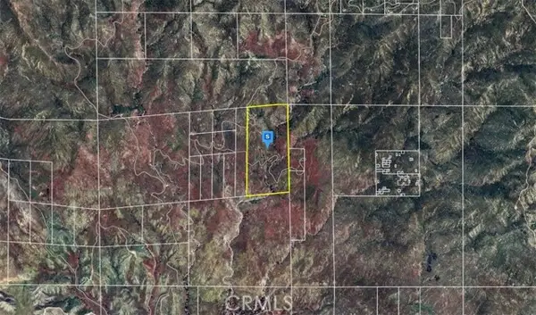 1 Cryer Drive, San Jacinto, CA 92583