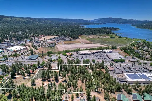 42165 Big Bear Boulevard, Big Bear Lake, CA 92315 - Image #2