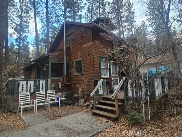 42627 La Cerena Avenue, Big Bear Lake, CA 92315 - Image #1