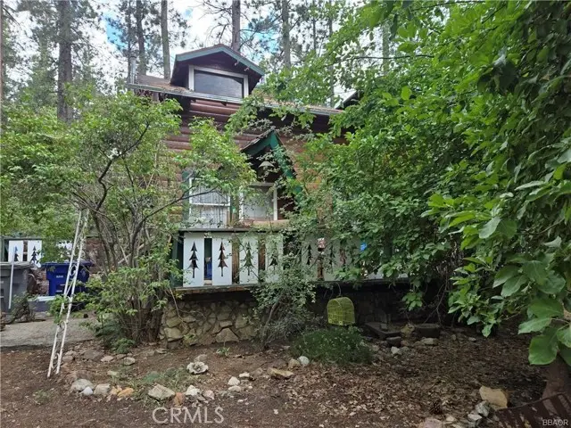 42627 La Cerena Avenue, Big Bear Lake, CA 92315 - Image #2