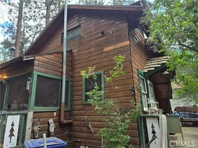 42627 La Cerena Avenue, Big Bear Lake, CA 92315 - Image #3