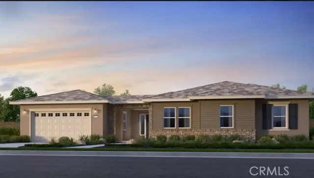 428 N Meyer Lane, Glendora, CA 91741 - Image #1