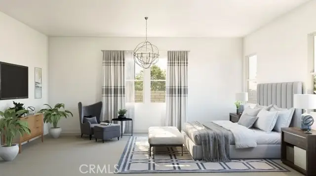 428 N Meyer Lane, Glendora, CA 91741 - Image #3