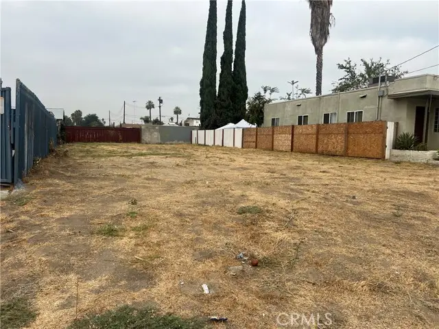 1346 N D Street, San Bernardino, CA 92405 - Image #3