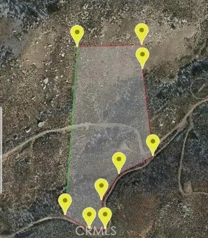 0 Mt Edna, Banning, CA 92220 - Image #1