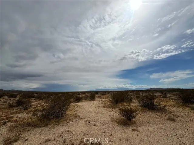 0 Cypress Rd, Adelanto, CA 92301 - Image #1