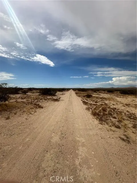 0 Cypress Rd, Adelanto, CA 92301 - Image #2