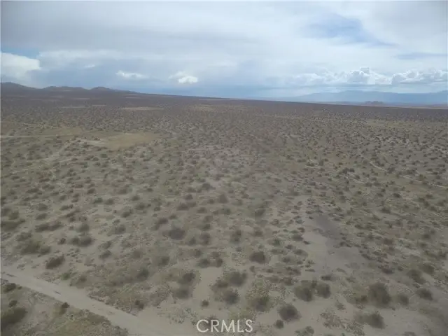 0 Cypress Rd, Adelanto, CA 92301 - Image #3