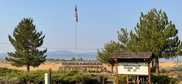 2526 Rainier Road, Alturas, CA 96101 - Image #1