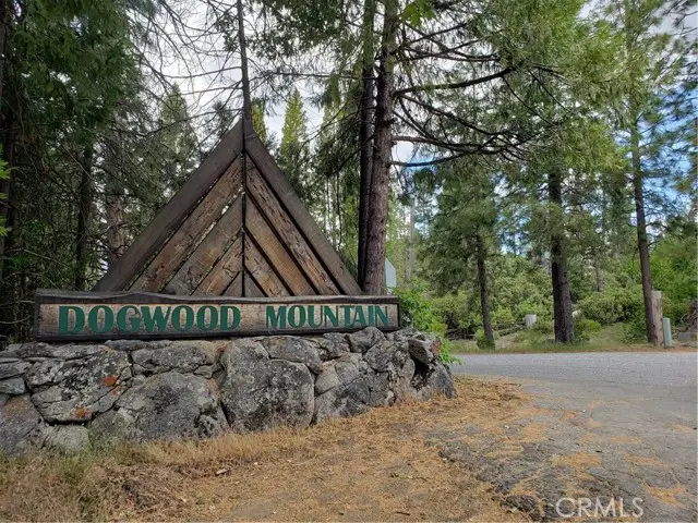 0 Solitude Lane, Shaver Lake, CA 93664 - Image #1