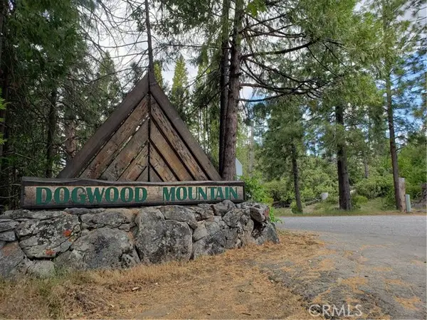 0 Solitude Lane, Shaver Lake, CA 93664