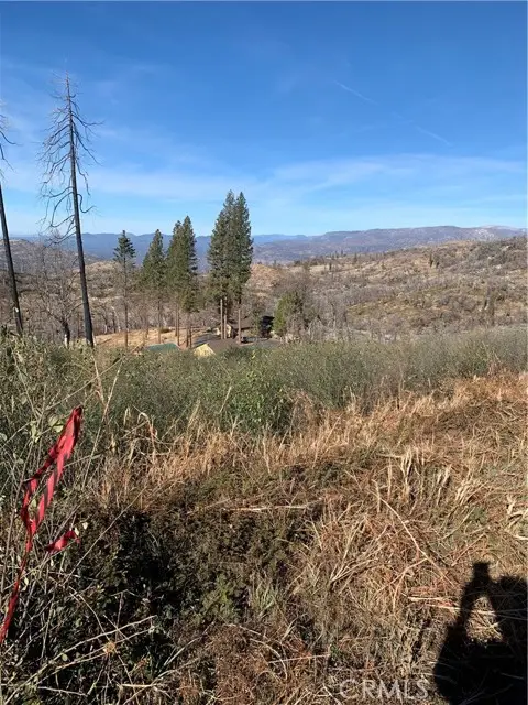 0 Solitude Lane, Shaver Lake, CA 93664 - Image #2