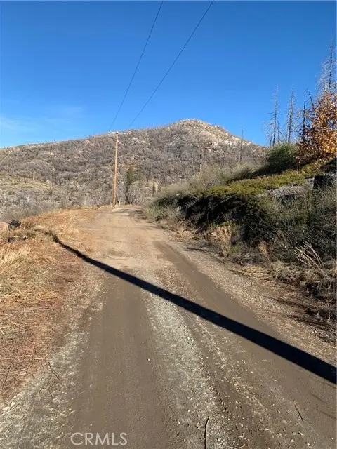 0 Solitude Lane, Shaver Lake, CA 93664 - Image #3