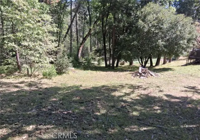 8 S Cascadel Drive, North Fork, CA 93643 - Image #2