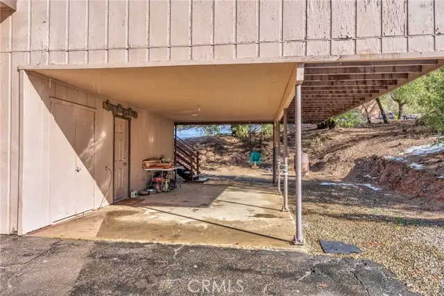 5717 Mono Court, Mariposa, CA 95338 - Image #3