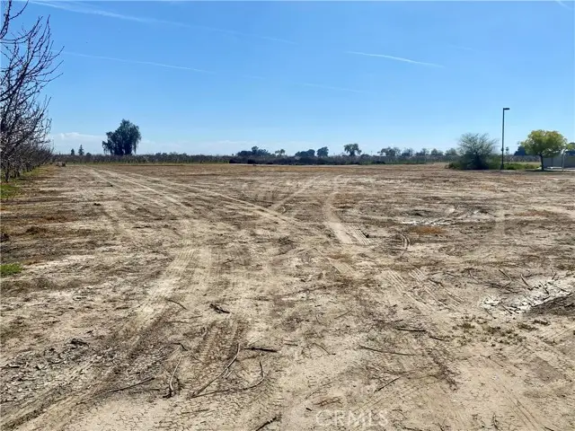 9837 9 1/4 Avenue, Hanford, CA 93230 - #1