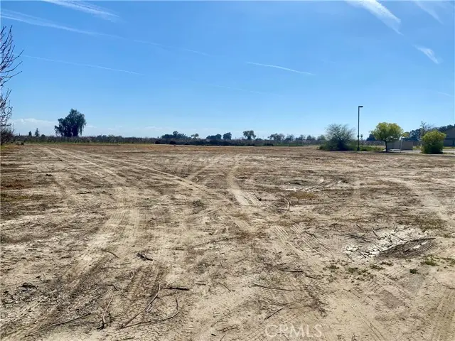 9837 9 1/4 Avenue, Hanford, CA 93230 - #2